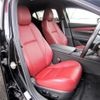 mazda mazda3 2021 -MAZDA 【名変中 】--MAZDA3 BP8P--200058---MAZDA 【名変中 】--MAZDA3 BP8P--200058- image 6