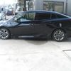 toyota prius 2020 CFJ1565426 image 23