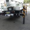 hino dutro 2012 -HINO 【福岡 800ｿ4135】--Hino Dutoro XZU600F--0002202---HINO 【福岡 800ｿ4135】--Hino Dutoro XZU600F--0002202- image 19