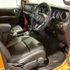 jeep wrangler 2021 quick_quick_JL20L_1C4HJXLN0MW702788 image 10