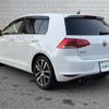 volkswagen golf 2015 -VOLKSWAGEN--VW Golf DBA-AUCPT--WVWZZZAUZFW095414---VOLKSWAGEN--VW Golf DBA-AUCPT--WVWZZZAUZFW095414- image 15