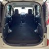 toyota sienta 2023 -TOYOTA--Sienta 6AA-MXPL15G--MXPL15-1018527---TOYOTA--Sienta 6AA-MXPL15G--MXPL15-1018527- image 16