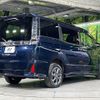 toyota voxy 2021 CFJ1825713 image 19