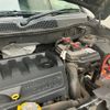 jeep compass 2015 -CHRYSLER--Jeep Compass ABA-MK4924--1C4NJDDB1FD146074---CHRYSLER--Jeep Compass ABA-MK4924--1C4NJDDB1FD146074- image 15