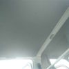 toyota dyna-truck 2015 CFJ1666813 image 9