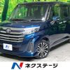 toyota roomy 2020 quick_quick_M900A_M900A-0516450 image 1