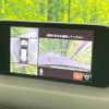 mazda cx-8 2018 -MAZDA--CX-8 3DA-KG2P--KG2P-201724---MAZDA--CX-8 3DA-KG2P--KG2P-201724- image 5
