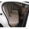 jaguar s-type 2003 CFJ7833881 image 5
