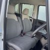 honda n-box 2021 -HONDA--N BOX 6BA-JF3--JF3-5015497---HONDA--N BOX 6BA-JF3--JF3-5015497- image 19