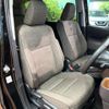 toyota sienta 2023 quick_quick_MXPL10G_MXPL10-1060435 image 12