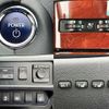 lexus hs 2015 -LEXUS--Lexus HS DAA-ANF10--ANF10-2065133---LEXUS--Lexus HS DAA-ANF10--ANF10-2065133- image 5