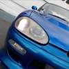 suzuki cappuccino 1993 683103-207-1239177 image 18