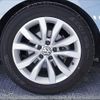 volkswagen the-beetle 2012 -VOLKSWAGEN 【姫路 301ﾇ2717】--VW The Beetle 16CBZ--CM650440---VOLKSWAGEN 【姫路 301ﾇ2717】--VW The Beetle 16CBZ--CM650440- image 6