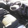 mazda bongo-truck 2020 -MAZDA--Bongo Truck SLP2T-119776---MAZDA--Bongo Truck SLP2T-119776- image 8