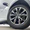 lexus nx 2017 -LEXUS--Lexus NX DBA-AGZ10--AGZ10-1015033---LEXUS--Lexus NX DBA-AGZ10--AGZ10-1015033- image 13