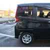 toyota roomy 2020 -TOYOTA 【一宮 531ﾁ1119】--Roomy 5BA-M900A--M900A-0520532---TOYOTA 【一宮 531ﾁ1119】--Roomy 5BA-M900A--M900A-0520532- image 21