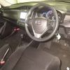 toyota corolla-axio 2019 -TOYOTA--Corolla Axio NKE165--7224598---TOYOTA--Corolla Axio NKE165--7224598- image 4