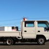 isuzu elf-truck 2013 GOO_NET_EXCHANGE_0505500A30250112W002 image 19