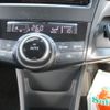 toyota prius-α 2014 -TOYOTA--Prius α ZVW41W--0007105---TOYOTA--Prius α ZVW41W--0007105- image 24