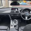 bmw 4-series 2017 -BMW--BMW 4 Series DBA-4D20--WBA4H520X0BB96988---BMW--BMW 4 Series DBA-4D20--WBA4H520X0BB96988- image 2
