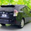 toyota prius-α 2017 quick_quick_DAA-ZVW41W_ZVW41-0063097 image 3