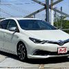toyota auris 2016 -TOYOTA--Auris DAA-ZWE186H--ZWE186-1006603---TOYOTA--Auris DAA-ZWE186H--ZWE186-1006603- image 7
