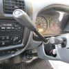 mazda bongo-truck 2016 CFJ1729420 image 12