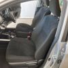 toyota corolla-fielder 2019 quick_quick_DAA-NKE165G_NKE165-7224840 image 16
