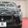 maserati ghibli 2015 CFJ1792364 image 5