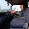 mitsubishi-fuso canter 2007 GOO_JP_700102031530250716001 image 44