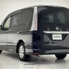 nissan serena 2015 -NISSAN--Serena DBA-FPC26--FPC26-051520---NISSAN--Serena DBA-FPC26--FPC26-051520- image 15