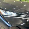 toyota harrier 2023 CFJ1573972 image 13
