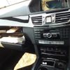 mercedes-benz e-class 2013 -MERCEDES-BENZ 【練馬 342て729】--Benz E Class 212059C-WDD2120592A818333---MERCEDES-BENZ 【練馬 342て729】--Benz E Class 212059C-WDD2120592A818333- image 10