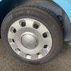 fiat 500 2012 CFJ1584362 image 9