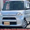 daihatsu tanto 2019 quick_quick_LA600S_LA600S-0793393 image 1