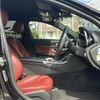 mercedes-benz c-class 2015 CFJ1766937 image 8