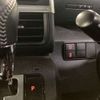 toyota sienta 2022 -TOYOTA--Sienta 5BA-NSP170G--NSP170-7302458---TOYOTA--Sienta 5BA-NSP170G--NSP170-7302458- image 7