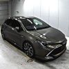 toyota corolla-sport 2018 -TOYOTA--Corolla Sport ZWE211H-1001496---TOYOTA--Corolla Sport ZWE211H-1001496- image 1