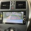 nissan march 2017 -NISSAN--March DBA-K13--K13-385947---NISSAN--March DBA-K13--K13-385947- image 17