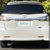 toyota wish 2017 -TOYOTA--Wish DBA-ZGE25W--ZGE25-6011837---TOYOTA--Wish DBA-ZGE25W--ZGE25-6011837- image 8