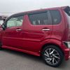 suzuki wagon-r 2019 -SUZUKI--Wagon R DAA-MH55S--MH55S-730767---SUZUKI--Wagon R DAA-MH55S--MH55S-730767- image 4