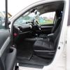 toyota hilux 2019 CFJ1831112 image 17