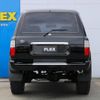 toyota land-cruiser-wagon 1993 CFJ1534112 image 11
