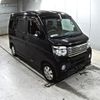 daihatsu atrai-wagon 2016 CFJ1571419 image 1