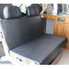 toyota hiace-van 2015 GOO_JP_700070848530250717001 image 22