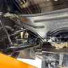 honda acty-truck 1998 CFJ1575645 image 20