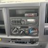 isuzu forward 2020 CFJ1793576 image 32