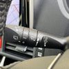 toyota voxy 2019 -TOYOTA--Voxy DAA-ZWR80W--ZWR80-0384981---TOYOTA--Voxy DAA-ZWR80W--ZWR80-0384981- image 20