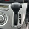 daihatsu mira 2012 CFJ1818867 image 20