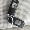 mazda cx-5 2015 KE2AW-205038-2 image 28